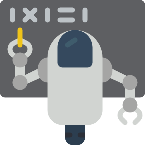 анализ задач для ai-ассистента