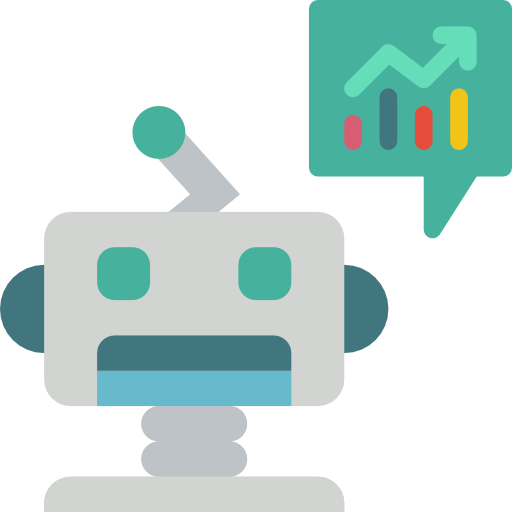 оценка эффективности ai-решений