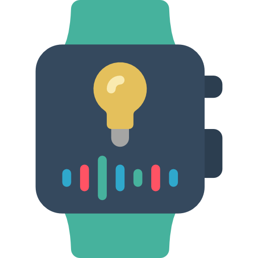 освоение цифровых ai-инструментов