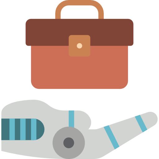 управление личным ai-проектом